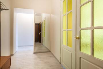 Фото номера Апартаменты Апартаменты Minsk HappyHome on Nezavisimosti 18 г. Минск 10