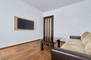 Фото Апартаменты Космонавтов 12 г. Минск 4