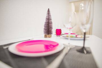 Фото номера Апартаменты Апартаменты Modern Apartment in a new building г. Минск 12