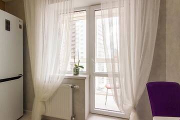 Фото номера Апартаменты-студио Апартаменты Apartment Chaikovsky on Repina 4 г. Минск 58
