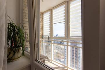 Фото номера Апартаменты-студио Апартаменты Apartment Chaikovsky on Repina 4 г. Минск 15