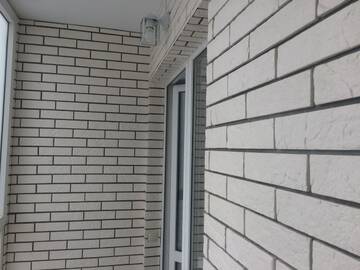 Фото номера Апартаменты-студио Апартаменты Apartment Chaikovsky on Repina 4 г. Минск 16