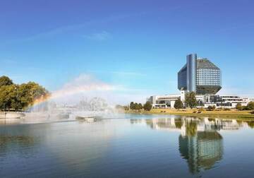 Фото номера Апартаменты с балконом Апартаменты New apartment! New house! New center! Metro! г. Минск 60