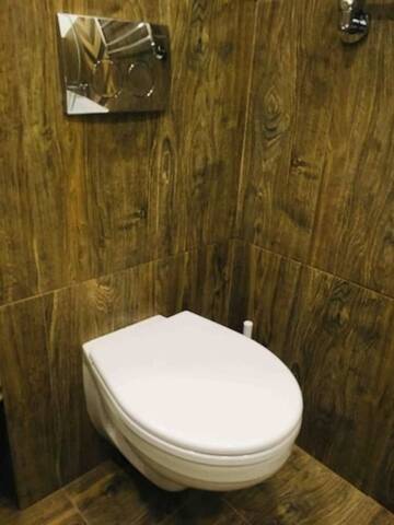 Фото номера Апартаменты с балконом Апартаменты New apartment! New house! New center! Metro! г. Минск 37