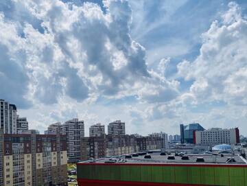 Фото Апартаменты New apartment! New house! New center! Metro! г. Минск 5