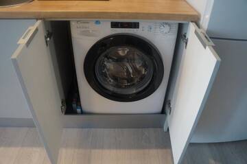 Фото номера Апартаменты с балконом Апартаменты New apartment! New house! New center! Metro! г. Минск 42