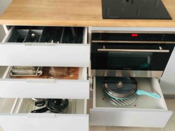 Фото номера Апартаменты с балконом Апартаменты New apartment! New house! New center! Metro! г. Минск 25