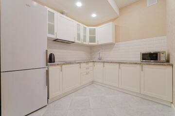 Фото Апартаменты Apartments on Krasnaya Street г. Минск 5