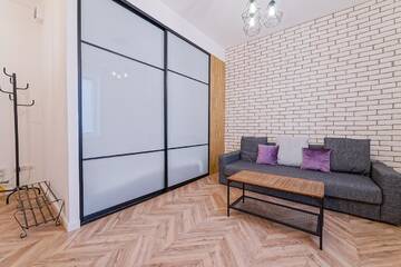 Фото Апартаменты Wonderful apartment in the center of Minsk г. Минск 5