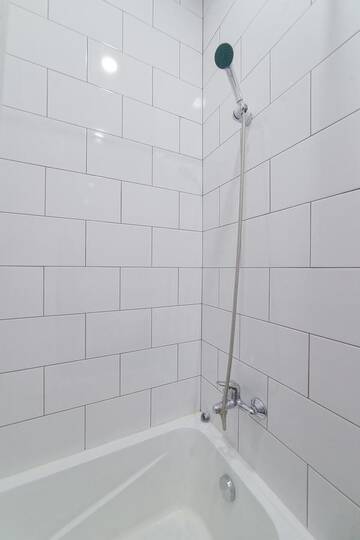 Фото номера Апартаменты Апартаменты Wonderful apartment in the center of Minsk г. Минск 11