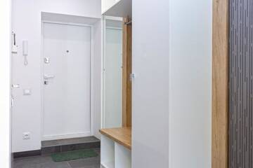 Фото Апартаменты Apartments Stariy Gorod г. Минск 1