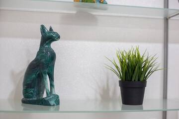 Фото Апартаменты Apartament &quot;RiGa&quot; г. Минск 5