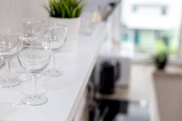 Фото номера Стандартные апартаменты Апартаменты Apartament &quot;RiGa&quot; г. Минск 17