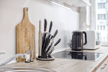Фото номера Стандартные апартаменты Апартаменты Apartament &quot;RiGa&quot; г. Минск 20