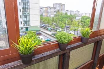 Фото номера Стандартные апартаменты Апартаменты Apartament &quot;RiGa&quot; г. Минск 27