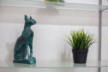 Фото номера Стандартные апартаменты Апартаменты Apartament &quot;RiGa&quot; г. Минск 33