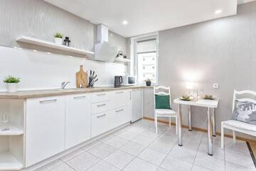 Фото номера Стандартные апартаменты Апартаменты Apartament &quot;RiGa&quot; г. Минск 39