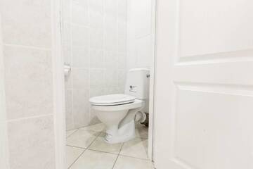 Фото номера Апартаменты с балконом Апартаменты 3bedrooms apartments on Karl marksa г. Минск 18