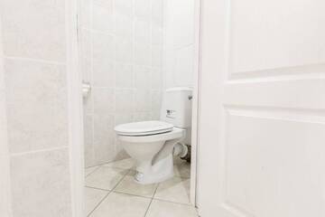 Фото номера Апартаменты с балконом Апартаменты 3bedrooms apartments on Karl marksa г. Минск 31