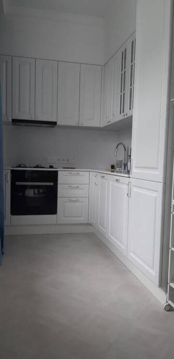 Фото Апартаменты Apartment of Hezavisimosti 60 г. Минск 5