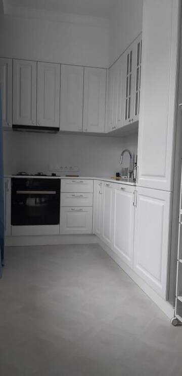 Фото номера Апартаменты Апартаменты Apartment of Hezavisimosti 60 г. Минск 15