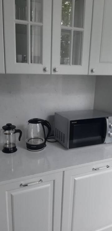 Фото номера Апартаменты Апартаменты Apartment of Hezavisimosti 60 г. Минск 16