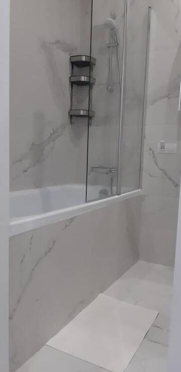 Фото номера Апартаменты Апартаменты Apartment of Hezavisimosti 60 г. Минск 21