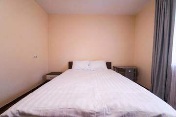 Фото Апартаменты Spacious apartments on Masherova г. Минск 4