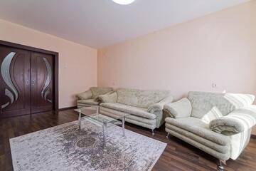 Фото Апартаменты Spacious apartments on Masherova г. Минск 2