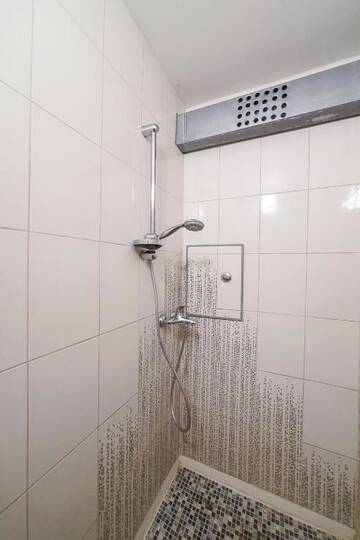 Фото номера Апартаменты с балконом Апартаменты Spacious apartments on Masherova г. Минск 27