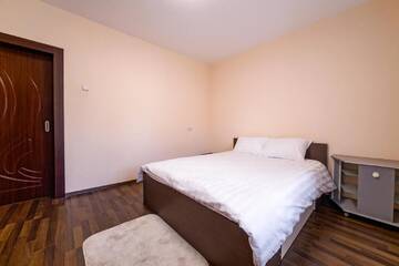 Фото Апартаменты Spacious apartments on Masherova г. Минск 3