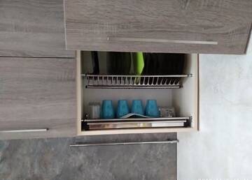 Фото Апартаменты Apartments in Kukuruza г. Минск 4