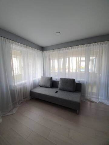 Фото Апартаменты Apartments in Kukuruza г. Минск 5