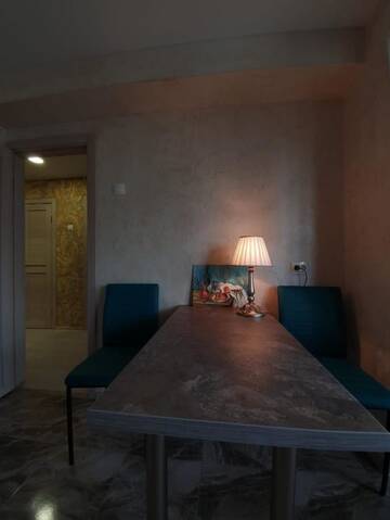 Фото Апартаменты Apartments in Kukuruza г. Минск 1