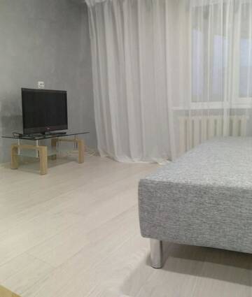 Фото номера Апартаменты Апартаменты Apartments in Kukuruza г. Минск 14