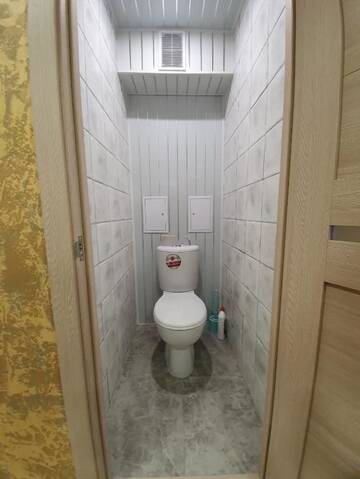 Фото номера Апартаменты Апартаменты Apartments in Kukuruza г. Минск 15