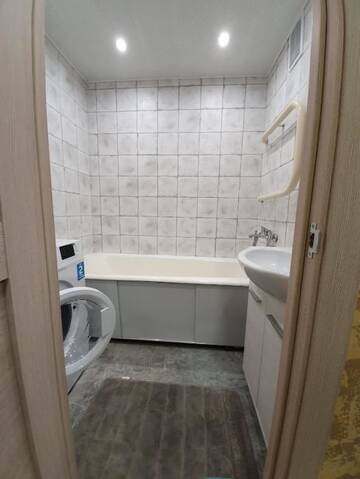 Фото номера Апартаменты Апартаменты Apartments in Kukuruza г. Минск 18