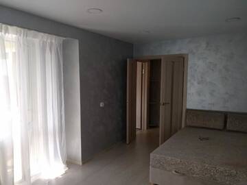 Фото Апартаменты Apartments in Kukuruza г. Минск 2