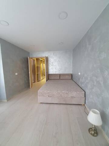 Фото номера Апартаменты Апартаменты Apartments in Kukuruza г. Минск 21