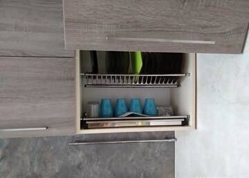 Фото номера Апартаменты Апартаменты Apartments in Kukuruza г. Минск 23