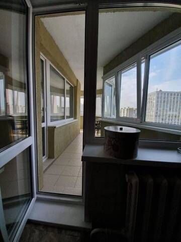 Фото номера Апартаменты Апартаменты Apartments in Kukuruza г. Минск 9
