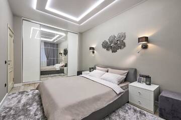 Фото Апартаменты PaulMarie Apartments on Nezavisimosty г. Минск 2