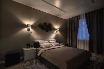 Фото Апартаменты PaulMarie Apartments on Nezavisimosty г. Минск 3