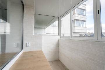 Фото номера Апартаменты Апартаменты GApartment on Nemiga г. Минск 23