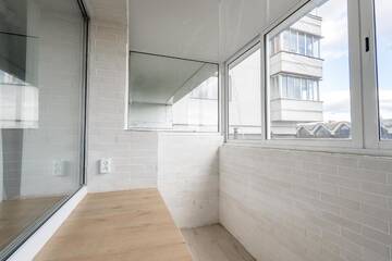 Фото номера Апартаменты Апартаменты GApartment on Nemiga г. Минск 31