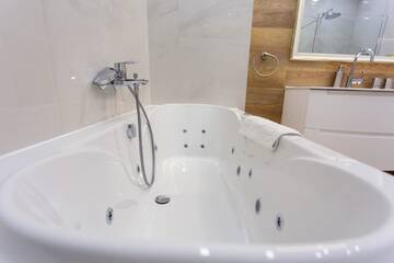 Фото Апартаменты Minsklux Apartment on Nezavisimosty ave.13 г. Минск 4