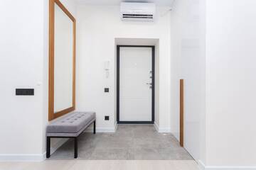 Фото номера Апартаменты с 1 спальней Апартаменты Minsklux Apartment on Nezavisimosty ave.13 г. Минск 19