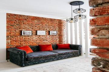 Фото Апартаменты Apartament on Kozlova 4 г. Минск 2