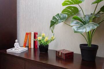 Фото номера Апартаменты Апартаменты Apartments on Karla Marksa 11 г. Минск 9