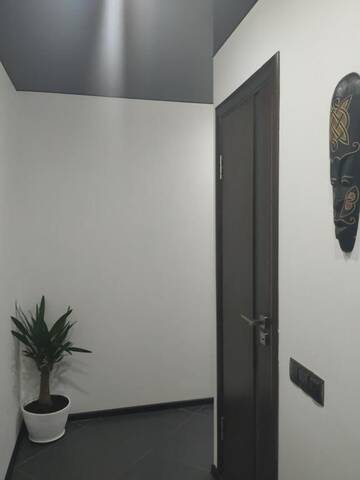 Фото номера Апартаменты-студио Апартаменты STUDIO34 г. Минск 55